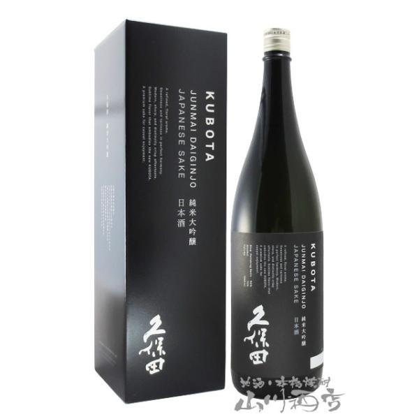 nEB 2025 Mtg@vۓc đ 1.8L KX    V  {