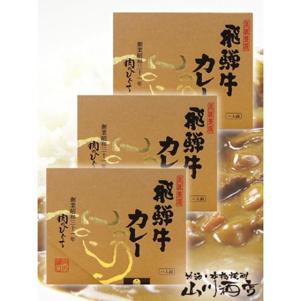 Ε 2025 Mtg@܂Ƃߔ ggJ[ ˋJ[220g 3Zbg   ̂Ђ 򕌌