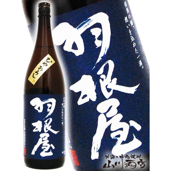 nEB 2025 Mtg@H   ͂˂   ċ Ђ₨낵 1.8L   xR xe v① {