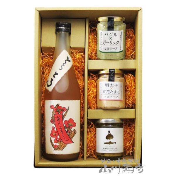 Ε 2025 Mtg@ƃfBbv\[X̃Zbg ƂƂ̔~ 720ml + fBbv\[XRZbg