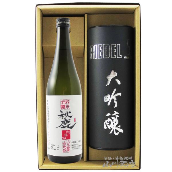 Ε 2025 Mtg@Zbg H      ċ h 720ml + [f    RIEDEL    Bm OXZbg