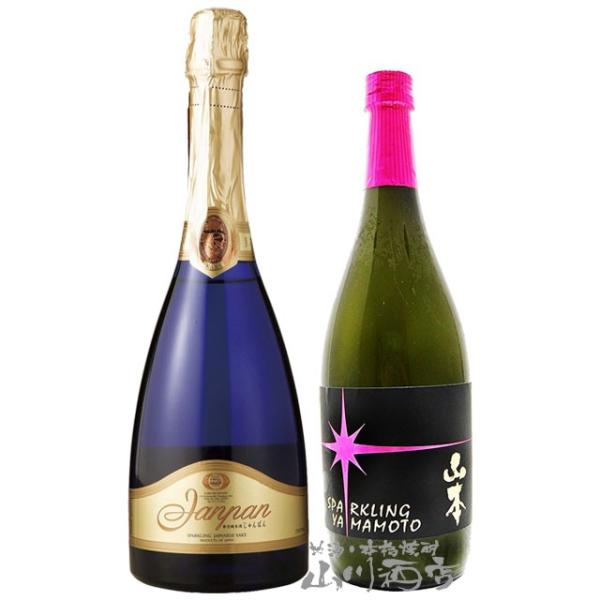 Ε 2025 Mtg@{ Xp[NO{ 720ml 2{Zbg v①