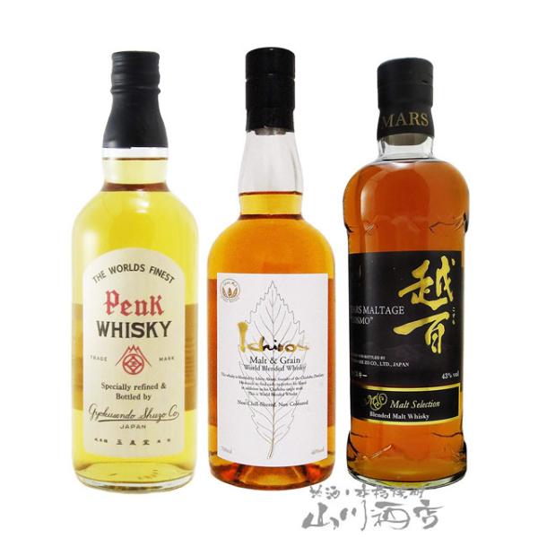 Ε 2025 Mtg@ECXL[  C`[Y gO[ ECXL[ + }X e[W zS + s[NEECXL[ XyV