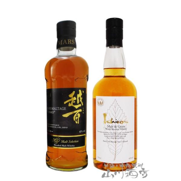 ★SUNTORYウイスキー 100周年記念ボトル　モルト・グレーン 税込) シングルモルト 100周年記念ボトル 12年 山崎 サントリー