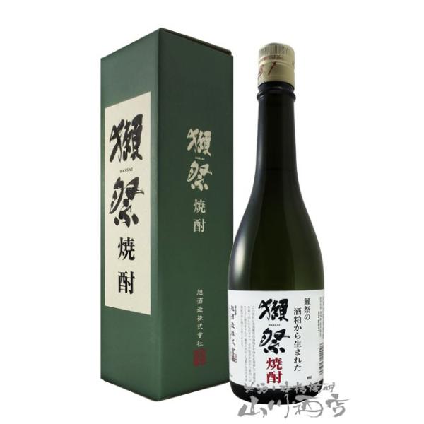 nEB 2025 Mtg@𔔏Ē ϔt ڍ        Ē 39x 720ml   R  ڍ