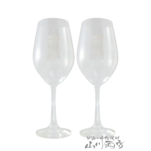 Ε 2025 Mtg@ڍ      tOX 2Zbg   R  ڍ 