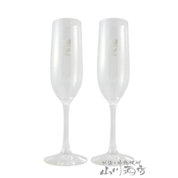 Ε 2025 Mtg@ڍ      t[gOX 2Zbg   R  ڍ 