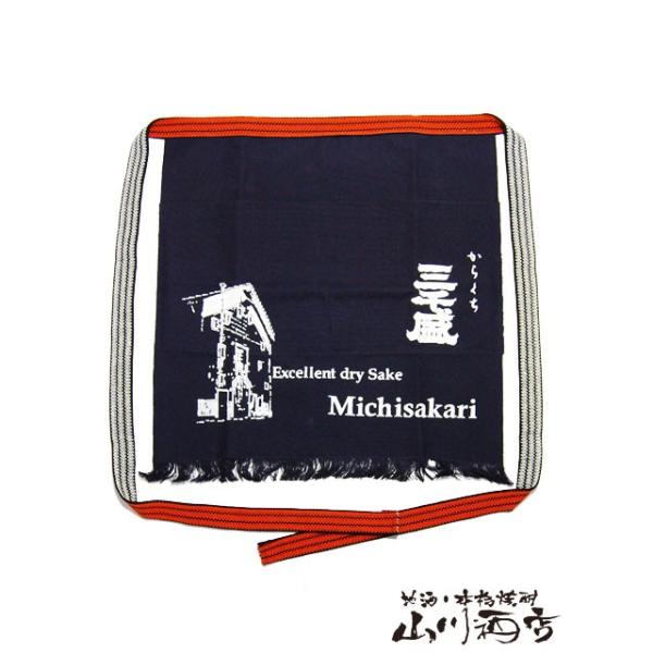 򕌌̖ O琷   ݂   O|