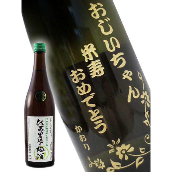 y Nt1130܂ z{g ~ _̔~ 720ml {g ThuXg Gb`O 蕨