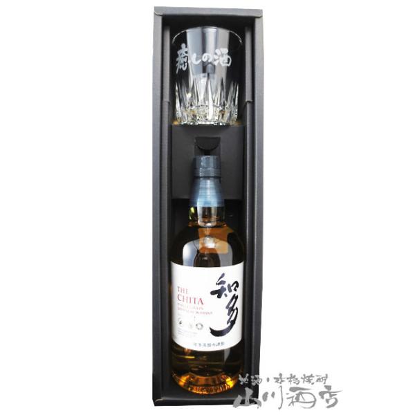 Ε 2025 Mtg@Zbg Tg[EBXL[ m 700ml + bZ[W胍bNOXPZbg