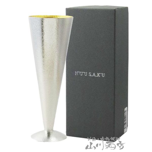  pt \   ̂          VpOX   xR \