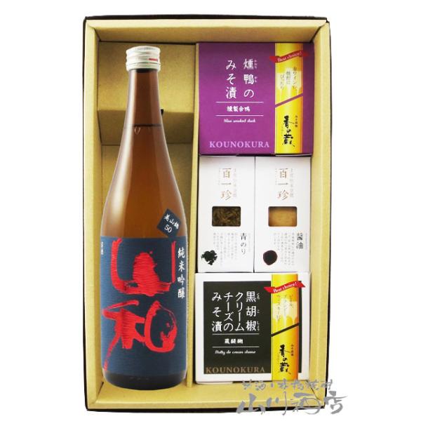 Ε 2025 Mtg@v① { Ra ( ܂ ) ċ 720ml { ܂ 4Zbg