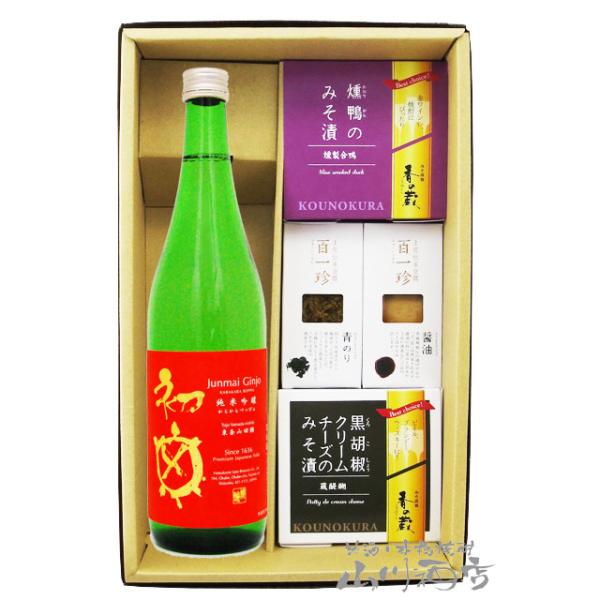 nEB 2025 Mtg@v① { T ׂ҂ h2 ( 炩 ) ċ 720ml { ܂ 4Zbg