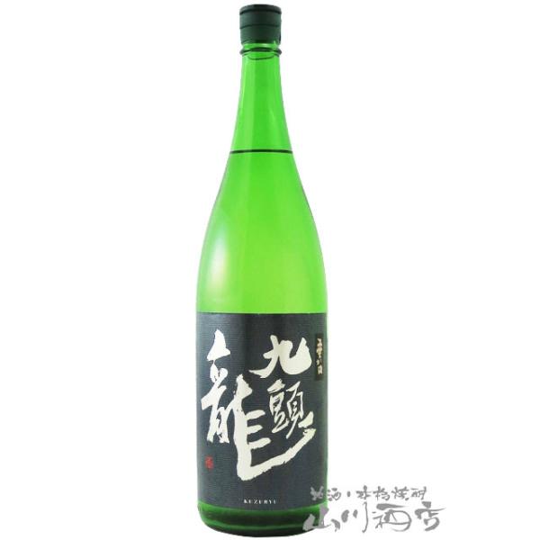 Ε 2025 Mtg@㓪   イ     1.8L   䌧  v① {