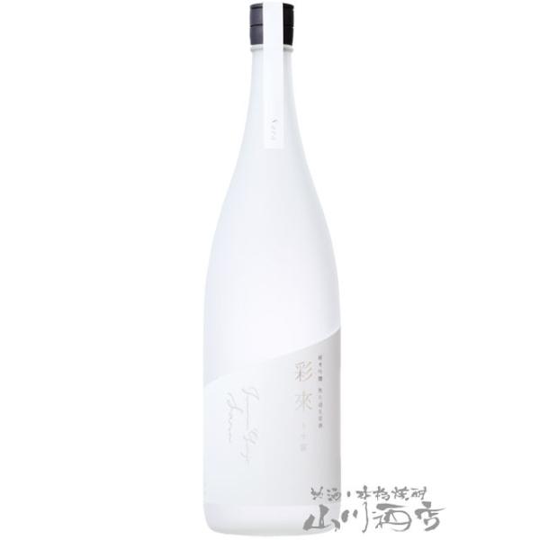 Ε 2025 Mtg@ʘ      ċ hߐ  1.8L   ʌ k { v①