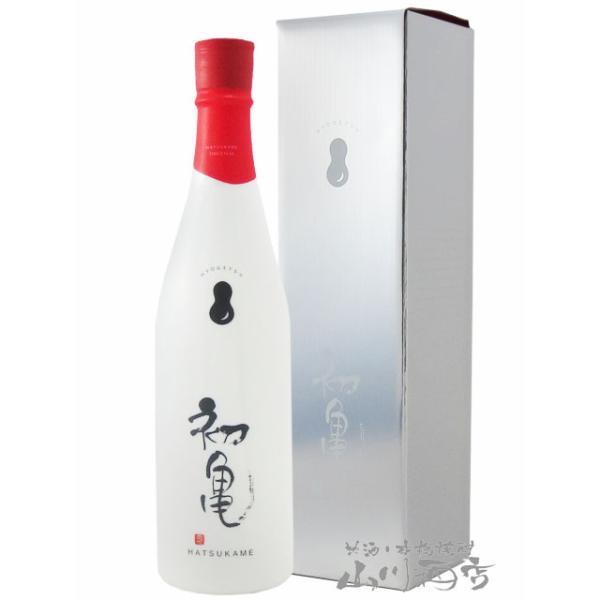 nEB 2025 Mtg@T   ͂   Z   Ђ傤    đ ϔ 720ml   É T v① {