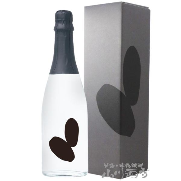 Ε 2025 Mtg@pϔt    ݂   OhmineQ Γ Y 720ml   R  { v①