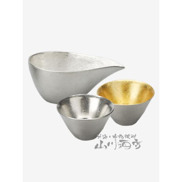 Ε 2025 Mtg@ pt \   ̂        Ќ    Eu     45cc Q Zbg