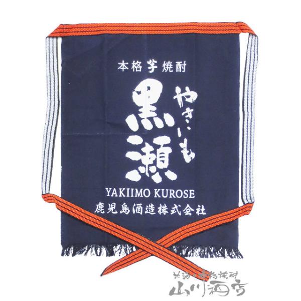 ̈Ē ₫ O|    𑢁@