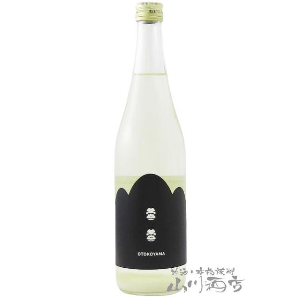 酒ラベルアート「男山本家」 酒ラベルアート「男山本家」 宇野亞喜良、永井博、ヒロ杉山