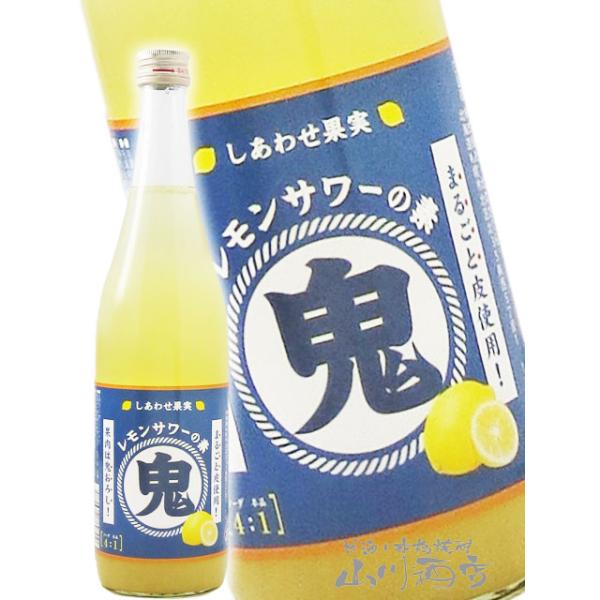 【 お歳暮 お年賀 贈り物 ギフト プレゼント 】