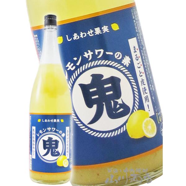 【 お歳暮 お年賀 贈り物 ギフト プレゼント 】