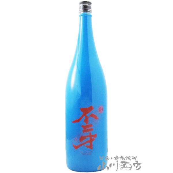 焼酎 影法師 終売 二度と手に入りません 父の日 2026 ギフト 芋焼酎 不二才 ぶにせ 黒麹仕込み カラーズ 25度