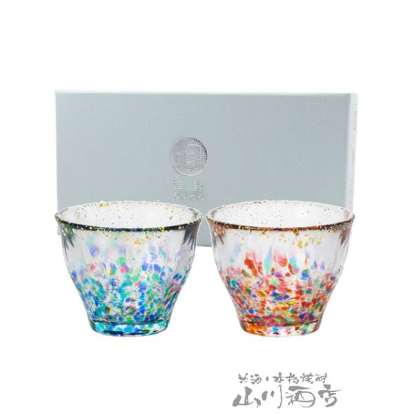 【 お歳暮 お年賀 贈り物 ギフト プレゼント 】