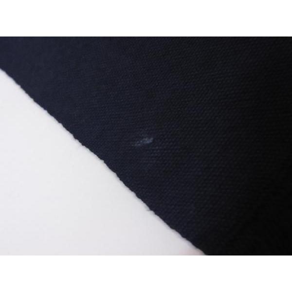 鳥取県の米焼酎 猫また 前掛け プレゼント ラッピング ギフト