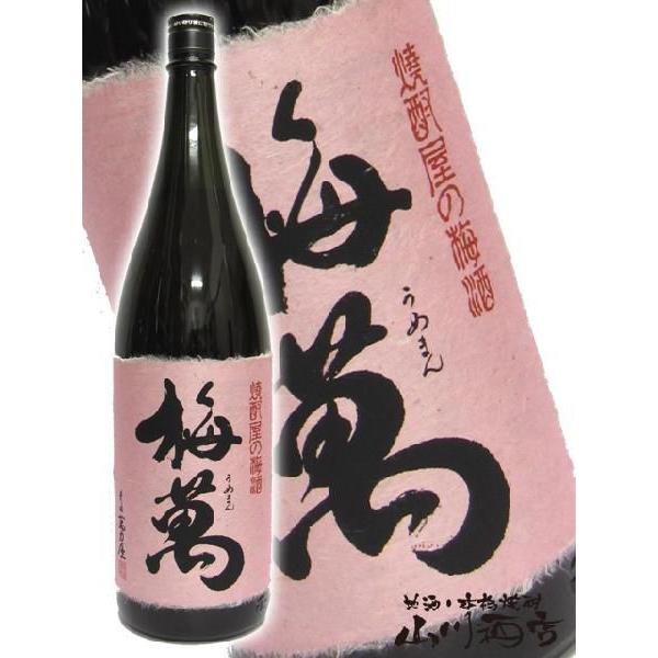 Ε 2025 Mtg@L[ ~   ߂܂   1.8L