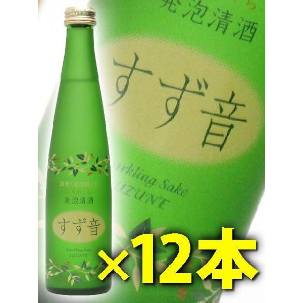 Ε 2025 Mtg@ 300ml×12{Zbg v① {