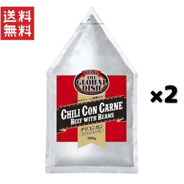 肉類の具材感とボリューム感がたっぷりペースト状のチリコンカンソースが多いなか、豆の量を控え肉類の具材感とボリューム感を出しました。タコス、タコライス、ピザ、ナチョス、チリドッグなどと相性良くお使いいただけます。