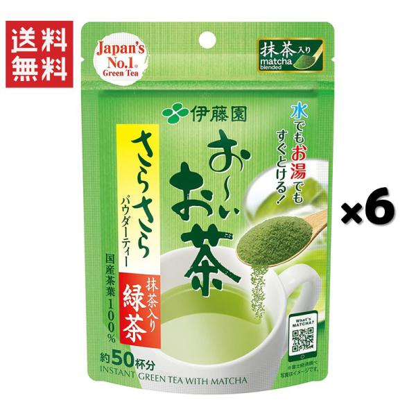 ɓ [ Β 40g*6 炳疕Β `bNt܃^Cv