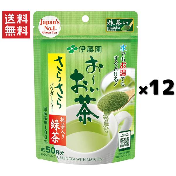 ɓ [ Β 40g*12 炳疕Β `bNt܃^Cv