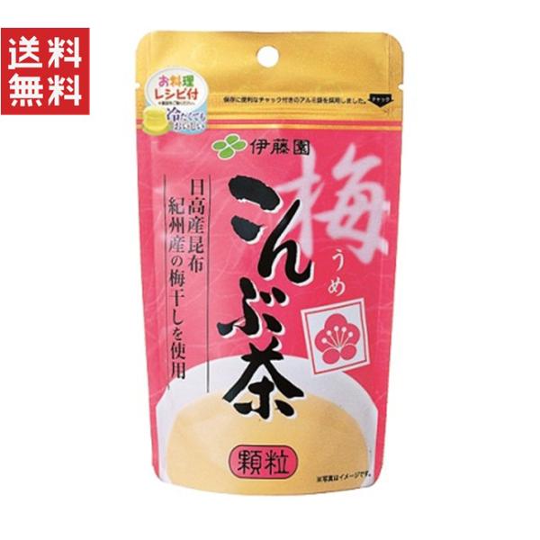 ɓ ~Ԓ  `bNt܃^Cv(55g)