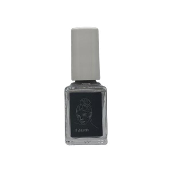 Raum Water Care Nail ラメ入り ベーストップコート きんすな ネイル 1dayネイル 水性 ヤマサキオンラインストア 通販 Yahoo ショッピング