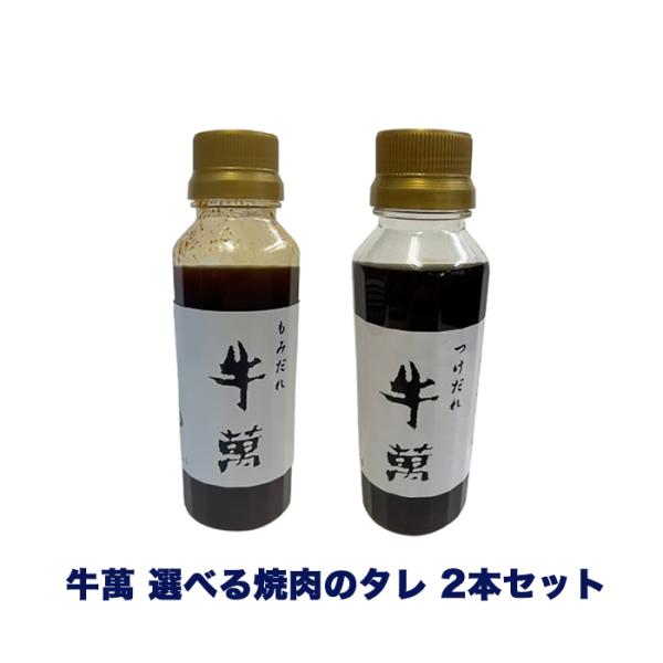  KENYA Iׂē̂ ݂E 200g*2{ܖ2026N1