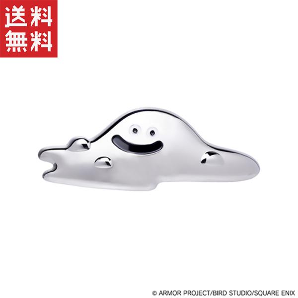 yamasaki-onlineshop_100099861