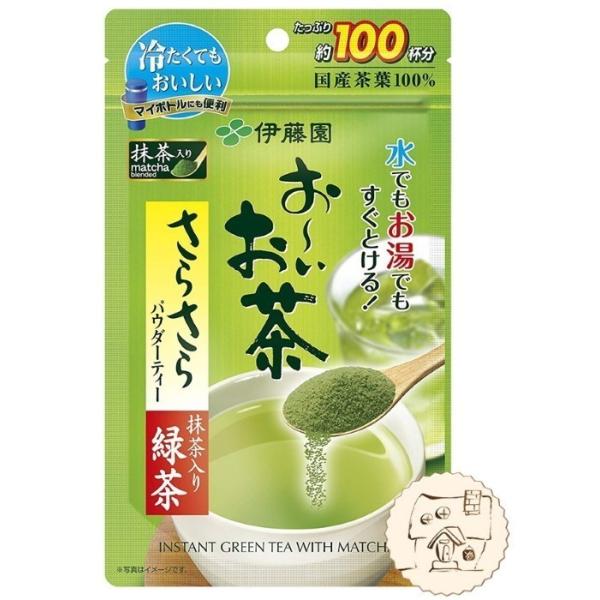 [֑ ɓ [ 炳疕Β(80g) @1