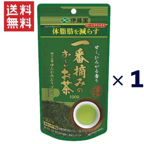 ɓ ԓÊ݂[ 1000 䂽݂ǂuh @\\Hi(100g)