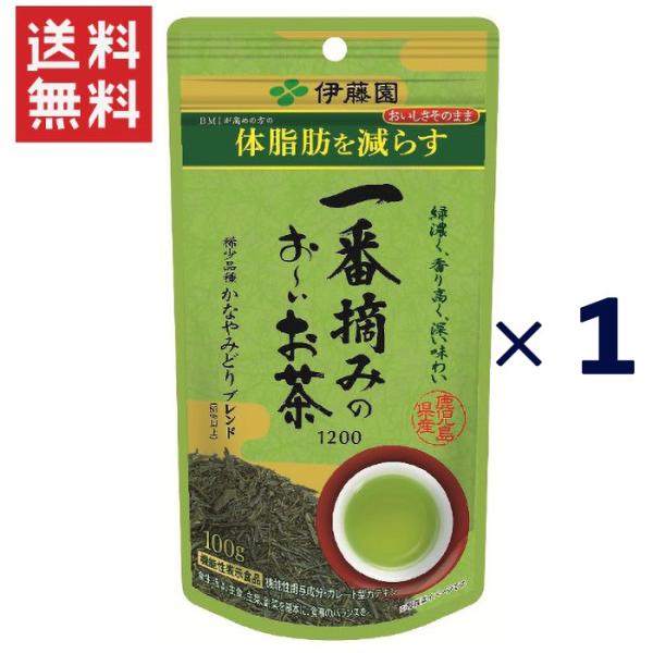 ɓ ԓÊ݂[ 1200 Ȃ݂ǂuh @\\Hi(100g)