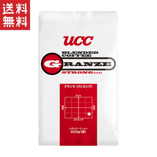 yamasaki-onlineshop_4901201033469