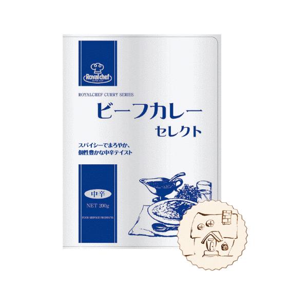 CVFt r[tJ[ ZNg h 200g 30ܓ