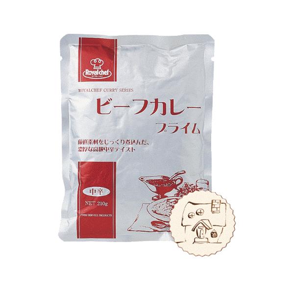 [֑ UCCt[d CVFt r[tJ[ vCh 210g*4