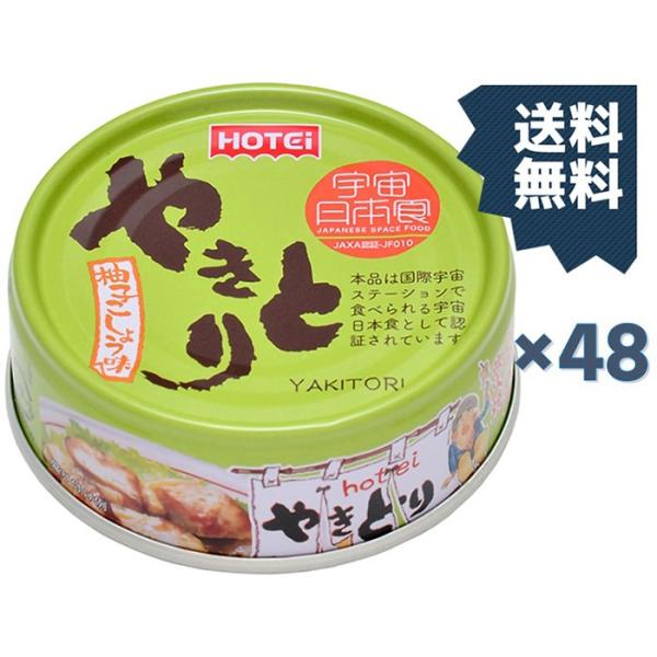 zeCt[YR[|[V zeC ₫Ƃ Mq傤 70g×48ʃZbg