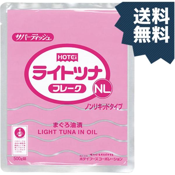 zeCt[Y Cgcit[NNL ^CY R500g