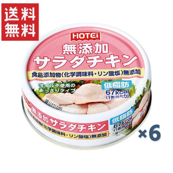 zeCt[YR[|[V zeCYT_`L@^CY 70gUʃZbg