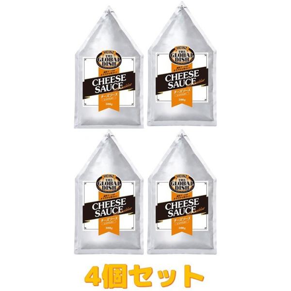 具材の旨みに負けない濃厚なチーズの味わいとレッドチェダーならではの鮮やかな色が楽しめるチーズソースです。ハンバーグ、ナチョス、フライドポテト等のトッピングやディッピング用として幅広くお使いいただけます。