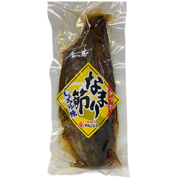 }~cY Ȃ܂ 傤䖡 ܖ2025N119