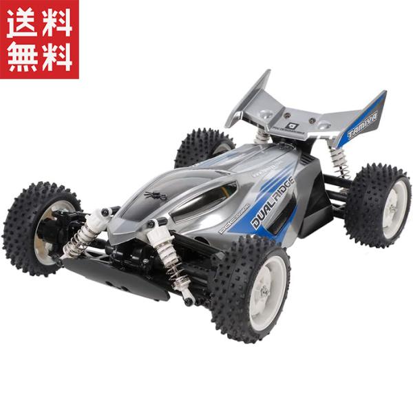 yamasaki-onlineshop_57876